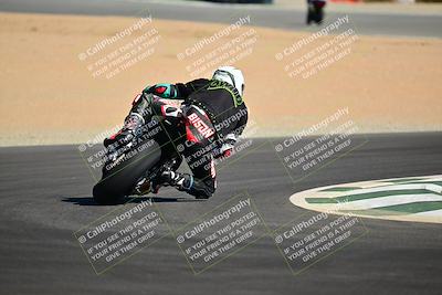 media/Oct-25-2025-2WTD (Sat) [[1e4a1f2fa2]]/A Group/Session 3 (Chicane 2)/